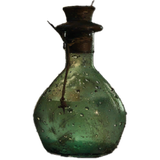 Accelerating Gathering (Tier 3)