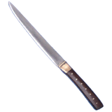 Advanced Hunting Knife