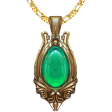 Amulet of Protection