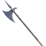 Apprentice Spear