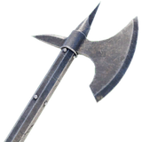 Arena Master Axe