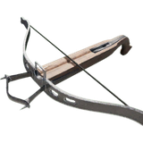 Arena Master Crossbow