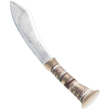 Arena Master Dual Dagger