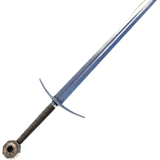 Arena Master Heavy Sword (Level 50)