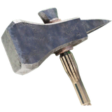 Arena Master War Hammer