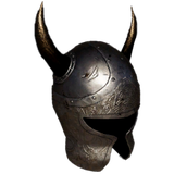 Battle Helm