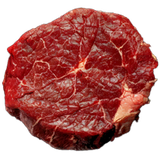Beef
