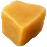 Beeswax
