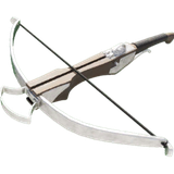 Beginner's Crossbow (Level 60)
