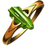 Bracelet of Faith (Level 100)