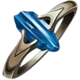 Bracelet of Tolerance