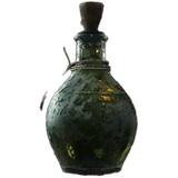 Caretaker's Drink (Tier 1)