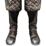 Castle Protector Boots