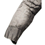 Castle Protector Gauntlet