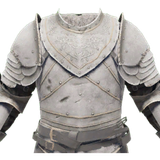 Celestial Armor