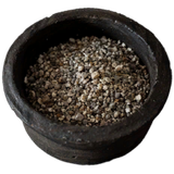 Chicken Feed (Tier 1)