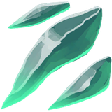 Chitin (High Quality)