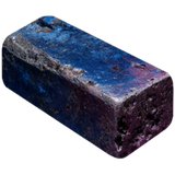 Cobalt-Adamantite Alloy