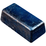 Cobalt Ingot