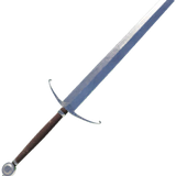 Colossus Blade