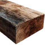Construction Lumber