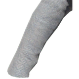 Cotton Wanderer Gauntlet