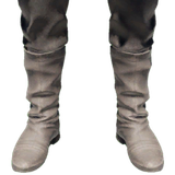 Country Seeker Boots