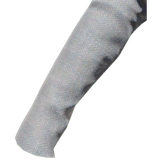 Country Seeker Gauntlet