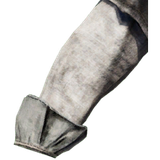 Dark Death Watch Gauntlet