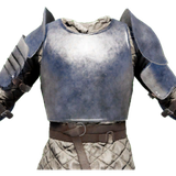 Darksteel Armor