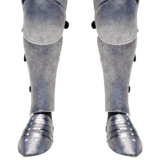 Darksteel Boots