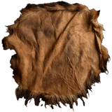 Deer Hide
