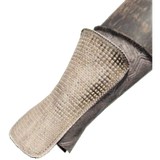 Deflated Explorer Gauntlet