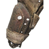 Desert Hunter Gauntlet (Level 100)