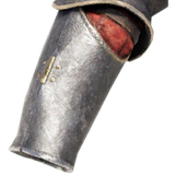 Dreadnought Gauntlet