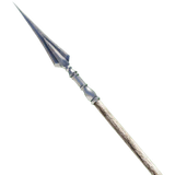 Duelist Spear