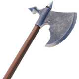 Elite Axe