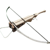 Elite Crossbow