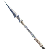 Elite Spear