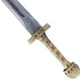 Elite Sword (Level 60)