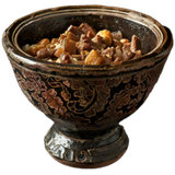 Experience Meal (Tier 3)