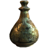 Fast Fish Solution (Tier 1)