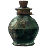 Fast Harvest Elixir (Tier 1)