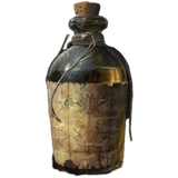 Field Mixture (Tier 1)