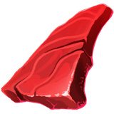 Flame Oil [High Quality]