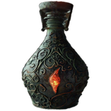 Gathering Master Elixir (Tier 3)