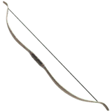 Grandmaster's Death's Whisper