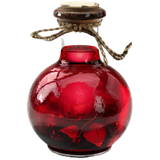 Handcrafted HP Potion (Tier 2)