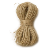 Hemp Fiber