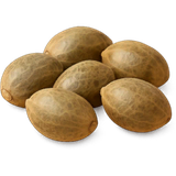 Hemp Seed